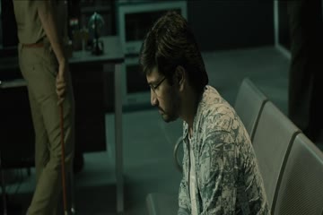 Power Play 2021 hd in Hindi