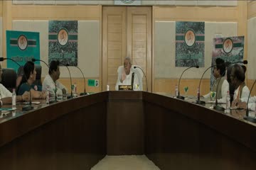 Power Play 2021 hd in Hindi