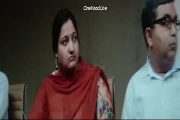 Pranaam 2019