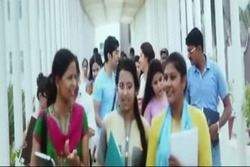 Pranaam 2019