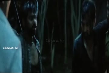 Pranaam 2019