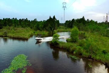 Precious Cargo 2016 Dubb in Hindi