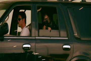 Precious Cargo 2016 Dubb in Hindi