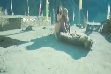 Prem Geet 3 2022 Dubb in Hindi
