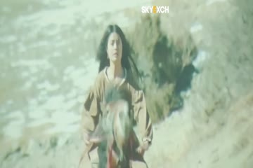 Prem Geet 3 2022 Dubb in Hindi