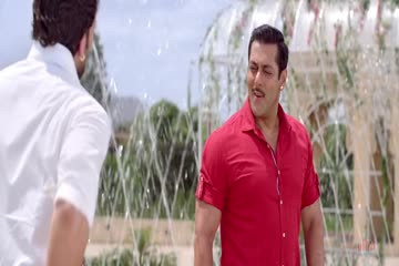 Prem Ratan Dhan Payo 2015 Dvdsrc