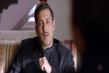 Prem Ratan Dhan Payo 2015 Dvdsrc