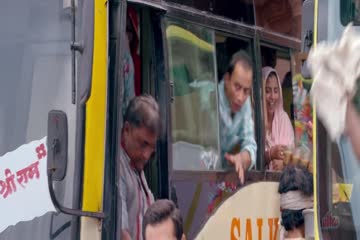 Prem Ratan Dhan Payo 2015 Dvdsrc
