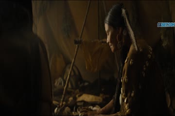 Prey 2022 Dubb in Hindi