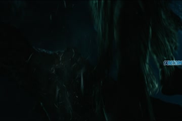 Prey 2022 Dubb in Hindi