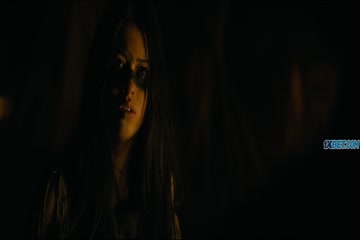 Prey 2022 Dubb in Hindi