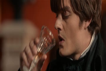 Pride and Prejudice and Zombies 2016 in hindi Dubbed