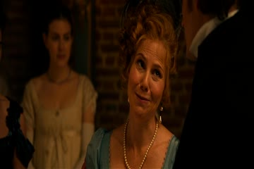 Pride and Prejudice and Zombies 2016 in hindi Dubbed