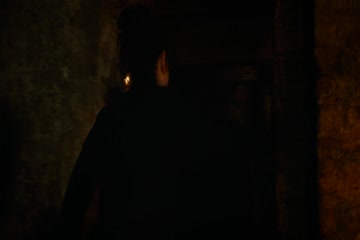 Pride and Prejudice and Zombies 2016 in hindi Dubbed