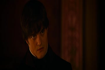 Pride and Prejudice and Zombies 2016 in hindi Dubbed