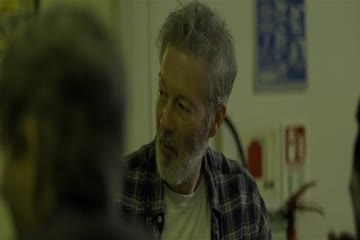 Primal 2019 Dubbed in Hindi