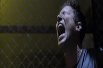 Primal 2019 Dubbed in Hindi