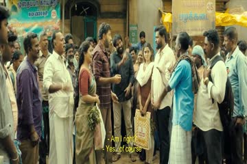 Prince 2022 in Hindi