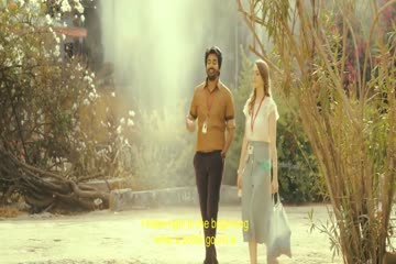 Prince 2022 in Hindi