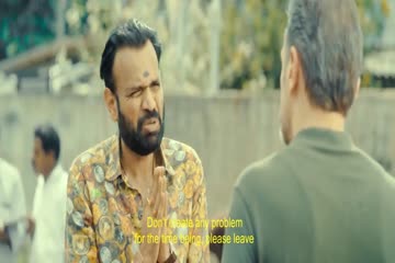 Prince 2022 in Hindi