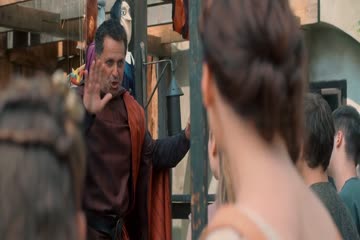 Princess cursed in Time 2020 Dubb in Hindi