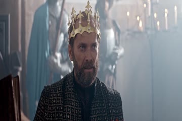 Princess cursed in Time 2020 Dubb in Hindi