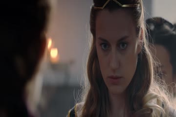 Princess cursed in Time 2020 Dubb in Hindi