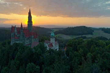 Princess cursed in Time 2020 Dubb in Hindi