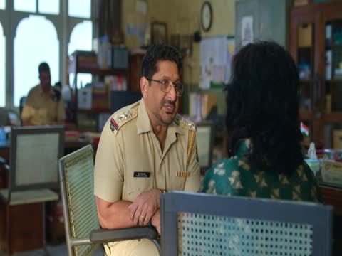Pritam Pedro 2026 S01 ALL Episodes in Hindi