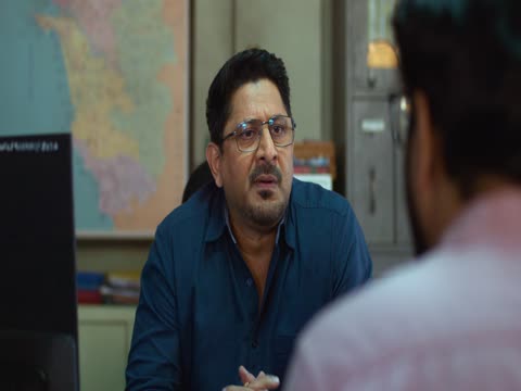 Pritam Pedro 2026 S01 ALL Episodes in Hindi
