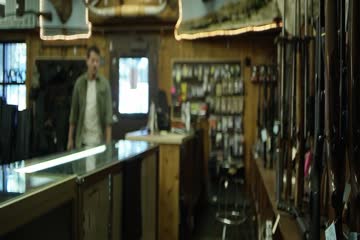 Prodigy 2018 Full movie in Hindi