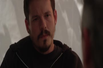 Prodigy 2018 Full movie in Hindi