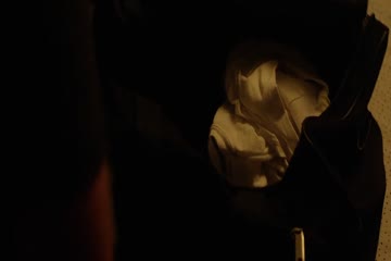 Prodigy 2018 Full movie in Hindi