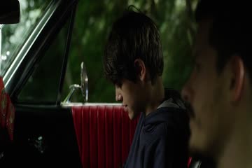 Prodigy 2018 Full movie in Hindi