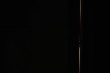 Prodigy 2018 Full movie in Hindi