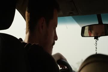 Prodigy 2018 Full movie in Hindi