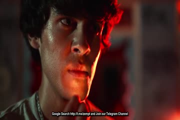 Project Power 2020 Dubbed in Hindi