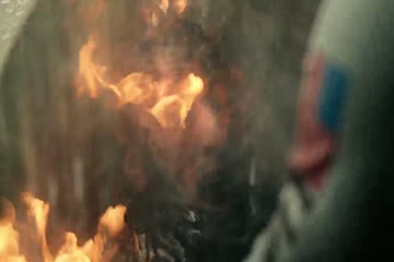 Project Power 2020 Dubbed in Hindi