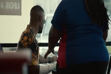 Project Power 2020 Dubbed in Hindi