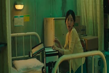 Project Wolf Hunting 2022 in Hindi Dubb