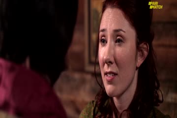 Promise 2021 in Hindi Dubbed