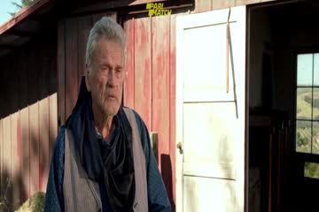 Promise 2021 in Hindi Dubbed