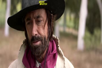 Promise 2021 in Hindi Dubbed