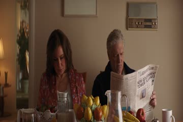 Promising Young Woman 2020 in Hindi Dubb