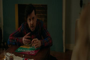 Promising Young Woman 2020 in Hindi Dubb