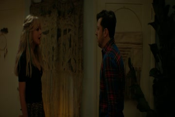 Promising Young Woman 2020 in Hindi Dubb