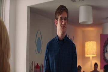 Promising Young Woman 2020 in Hindi Dubb