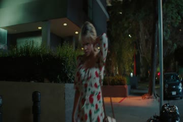 Promising Young Woman 2020 in Hindi Dubb