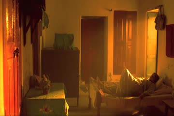 Punjab 1984 2014