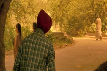 Punjab 1984 2014